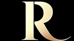 Pov - Presente Do Marido Corno - Gift From The Cuckolded Husband