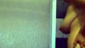 I fucked da boss fer revenge, liked it alot