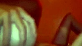 I fucked da boss fer revenge, liked it alot