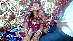 Claire Vais Shaved Pussy Fucked Rough in Roleplay