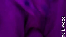 driftwood & barefoot kontessa assisting my wife