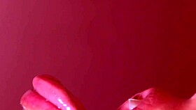 We record close porn sex story?