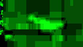 Sneaky Pigtail Pleasure With Serena Hill