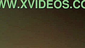 pussy too tight for big black cock