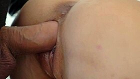 The JAPANESE invisible connection between LOVERS hearts part 3