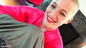 O Canada Introduction