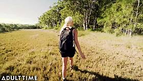 model time tori cummings fucking pov with bj & tittyfuck