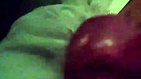 Me Masturbe Bien Rico