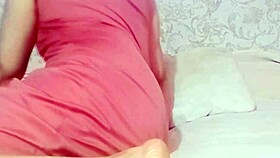 arab ass good fucking sex orgasm creampie