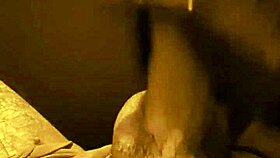 Thinking Of You While Masturbating?