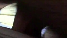 Fucking on the phone