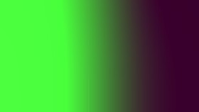 Vanilla teen in softcore play