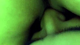 Sucking that delicious pussy feels so good