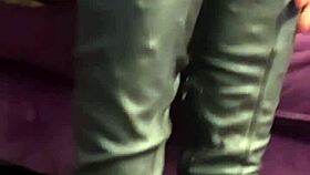 karma rx shares her latest photos on instagram