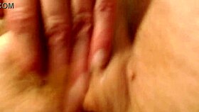 Jay Wakes to Birthday Roleplay and Humiliating Verbal Abuse