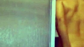 I fucked da boss fer revenge, liked it alot