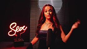 O Reality Show Do Sexo Anal Com Prolapso Anal Gape E Brincadeiras Proctológicas