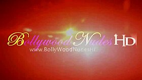 Bolly babe looks quite gorgeous