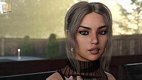 where it all began 11