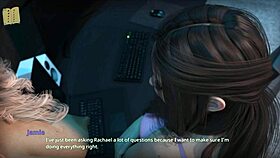 In The Game Wvm 347, Players Embark On An Exciting Adventure