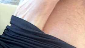 breeding my horny russian redhead dragon fantasy