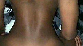 pussy too tight for big black cock