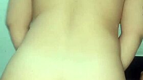 neg�o se dizia comedor sentei com a rola no cu e gozou precocemente