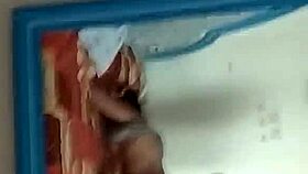 I Destroyed Her Ass In Emotional Anal Sex