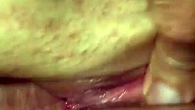 This wet pussy is dripping and ready for some fun