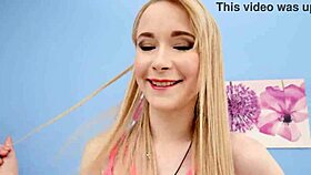 skinny teen sweetie plum gets assfucked in 4on1 double penetration gaping her asshole deepthroat