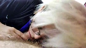 aimee hot milf - an adult girl and a dick