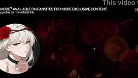 f4m erotic audio wicked surrender chapter i