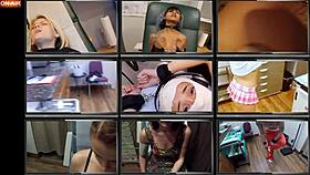 dr tampa couples gone gyno mia & xander