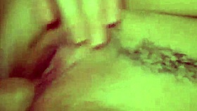 blindfold me part ii