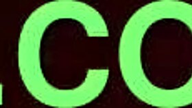 pussy too tight for big black cock