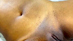 indian girl enjoys riding adventures and tasty meals