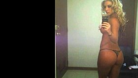 Leslie Shaw Shares Intimate Peruvian Photos