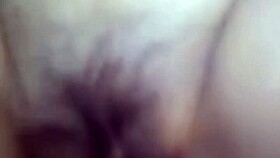 I fucked da boss fer revenge, liked it alot