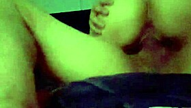 We Watched Movies Together While She Sucked Dick Super Good