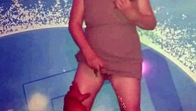 Soumission et jeux avec mon esclave ebed