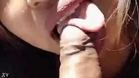 Project 002: Innovative Research On Oral Techniques And Phallic Studies