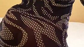 feeling horny this weekend