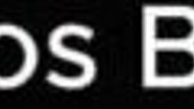 Bokep indonesia kontolmu lebih enak dari pacarku