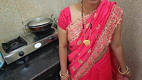 20 Year Hot Wife Cheat Husband And Getting Fuck A Village Cow Boy And Husband Was Catch After Sex She Was Newly Married Hot Wife Fuck Clear Hindi Audio