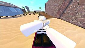 'Proto Snow Comp: Watch big asses and tits covered in cum on the slopes.'