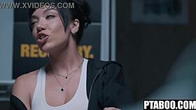 hard stop part 4 tommy kenna james reagan foxx seth codey steele robby apples nathan bronson vince karter lucky fate anna claire clouds theodora day sarah arabic little 18+ puck