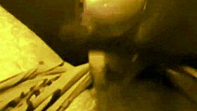 Thinking Of You While Masturbating?