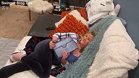 Heather C Payne - Xvideos Verification Video For Swinger-Blog