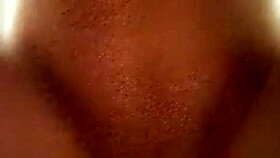 El Tio De Mi Novio Le Invirti Para Penetrar Mi Coo