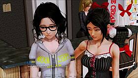 Explore Harem Hotel 161?